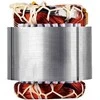 Galingas vandens siurblys 3200W su 3 jungtimis