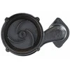 Galingas vandens siurblys 3200W su 3 jungtimis