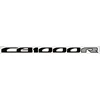 Honda CB1000R motociklo lipdukai – TR-1421