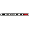 Honda CB300R motociklo lipdukai