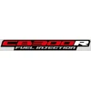 Honda cb300r motociklo lipdukai – TR-2606
