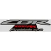 Honda CBR 1000RR Fireblade SP 2 motociklo lipdukai – TR-2940