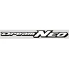 Honda dream neo motociklo lipdukai