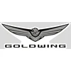 Honda goldwing motociklo lipdukai – TR-984