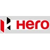 Honda hero motociklo lipdukai