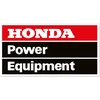 Honda power equipment motociklo lipdukai