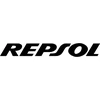 Honda repsol motociklo lipdukai