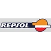 Honda repsol motociklo lipdukai – TR-534