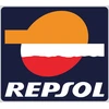 Honda repsol motociklo lipdukai – TR-914