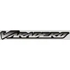 Honda varadero motociklo lipdukai – TR-1274