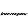 Honda vfr interceptor motociklo lipdukai – TR-1018