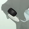 i-Size automobilinė kėdutė 0-13 kg su ISOFIX