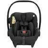 i-Size automobilinė kėdutė 0-13 kg su ISOFIX