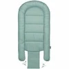 JUKKI BABY COCOON LARGE Safe XXL vystyklas
