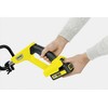 Karcher LTR 18-30 akumuliatorinis trimeris 30 cm su baterija