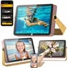 Kodak 10.1" skaitmeninis nuotraukų rėmelis su jutikliniu ekranu