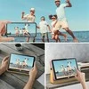 Kodak 10.1" skaitmeninis nuotraukų rėmelis su jutikliniu ekranu