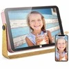 Kodak 10.1" skaitmeninis nuotraukų rėmelis su jutikliniu ekranu