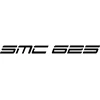 KTM smc 625 motociklo lipdukai