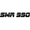 KTM smr 990 motociklo lipdukai