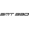 KTM smt 990 motociklo lipdukai