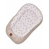 Kūdikio kokonas VELVET ir medvilnė SATIN PREMIUM INFANTILO