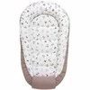 KŪDIKIO KOKONO APDAILOS LIZDELIS „Comfort Swaddle JUKKI“