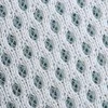 Kūdikių „Cocoon Air 3D“ saugaus miego komplektas, lizdelis, žaidimų aikštelės komplektas, „BabyMam“
