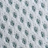 Kūdikių „Cocoon Air 3D“ saugaus miego komplektas, lizdelis, žaidimų aikštelės komplektas, „BabyMam“