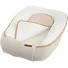 Kūdikių „Cocoon Air 3D“ saugaus miego komplektas, lizdelis, žaidimų aikštelės komplektas, „BabyMam“