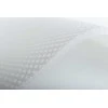Kūdikių „Cocoon Air 3D“ saugaus miego komplektas, lizdelis, žaidimų aikštelės komplektas, „BabyMam“