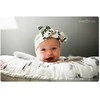 Kūdikių kokonų lizdelis „Minky“ rinkinys XXL „BabyMam“ 7 dalys