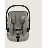 Lionelo Astrid kėdutė 0-13 kg ADAC
