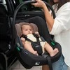 Lionelo Astrid kėdutė 0-13 kg ADAC