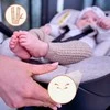 Lionelo Moxie i-Size kėdutė 0-13 kg