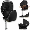 Lionelo Moxie i-Size kėdutė 0-13 kg