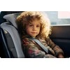 Louis i-Size ISOFIX kėdutė 15-36 kg Basic
