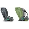 Louis i-Size ISOFIX kėdutė 15-36 kg Basic