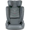 Louis i-Size ISOFIX kėdutė 15-36 kg Basic