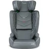 Louis i-Size ISOFIX kėdutė 15-36 kg Basic