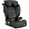 Louis ISOFIX i-Size kėdutė 15-36 kg