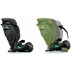 Louis ISOFIX i-Size kėdutė 15-36 kg
