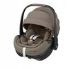 Maxi Cosi Pebble 360 Pro 2 automobilinė kėdutė 0-13 kg Twillic Truffle