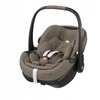 Maxi Cosi Pebble 360 Pro 2 automobilinė kėdutė 0-13 kg Twillic Truffle