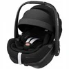 Maxi-Cosi Pebble 360 PRO2 kėdutė 0-13 kg