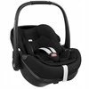 Maxi-Cosi Pebble 360 PRO2 kėdutė 0-13 kg
