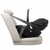Maxi-Cosi Pebble 360 PRO2 kėdutė 0-13 kg