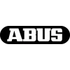 Motociklu Lipdukai abus viniliniai lipdukai – TR-1658