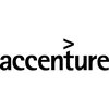 Motociklu Lipdukai accenture viniliniai lipdukai