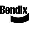 Motociklu Lipdukai bendix viniliniai lipdukai
